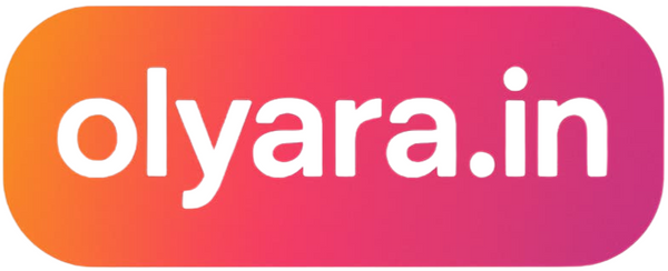 Olyara
